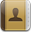 fullscreen