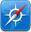 fullscreen